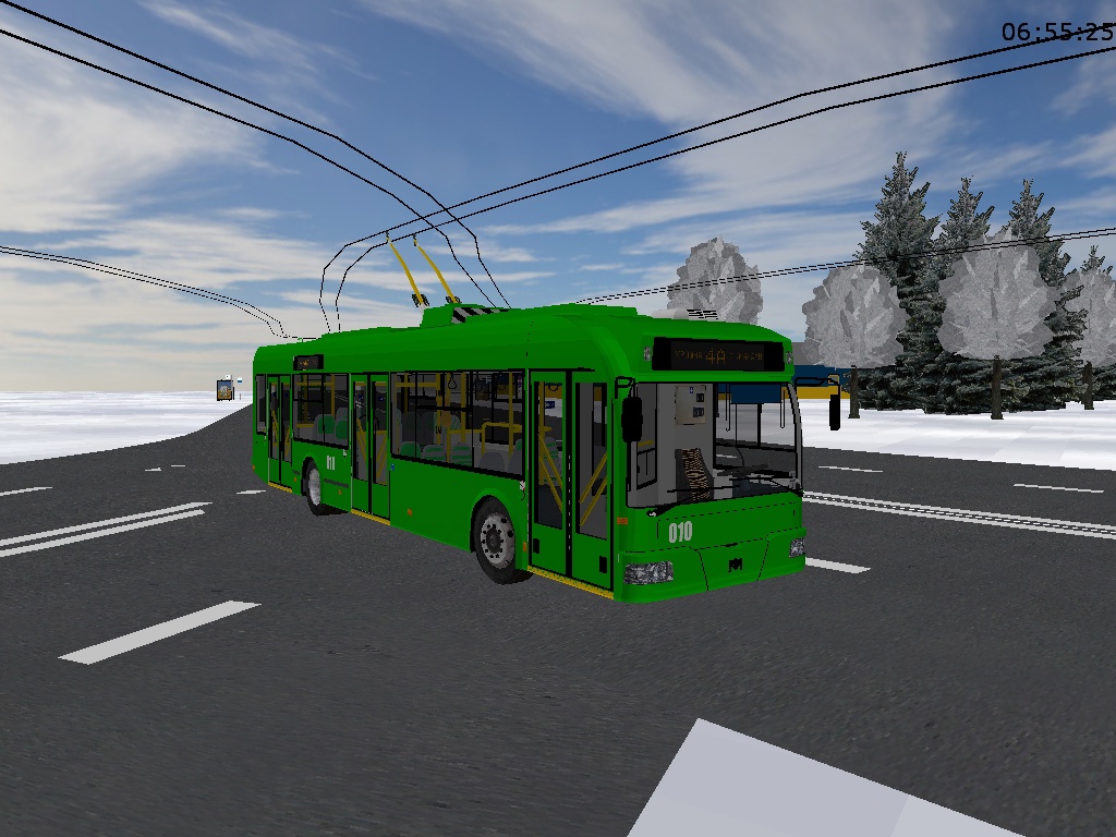 �������, ��� 321 � 010 (������� � 4�)