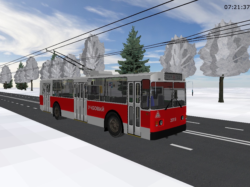 �������, ���-682� [�00]		 � 2019 (������� � 4�)