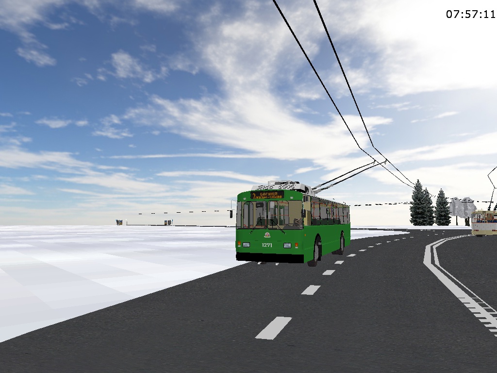 �������, ���-682�-012 [�0�]		 � 1271 (������� � 2)