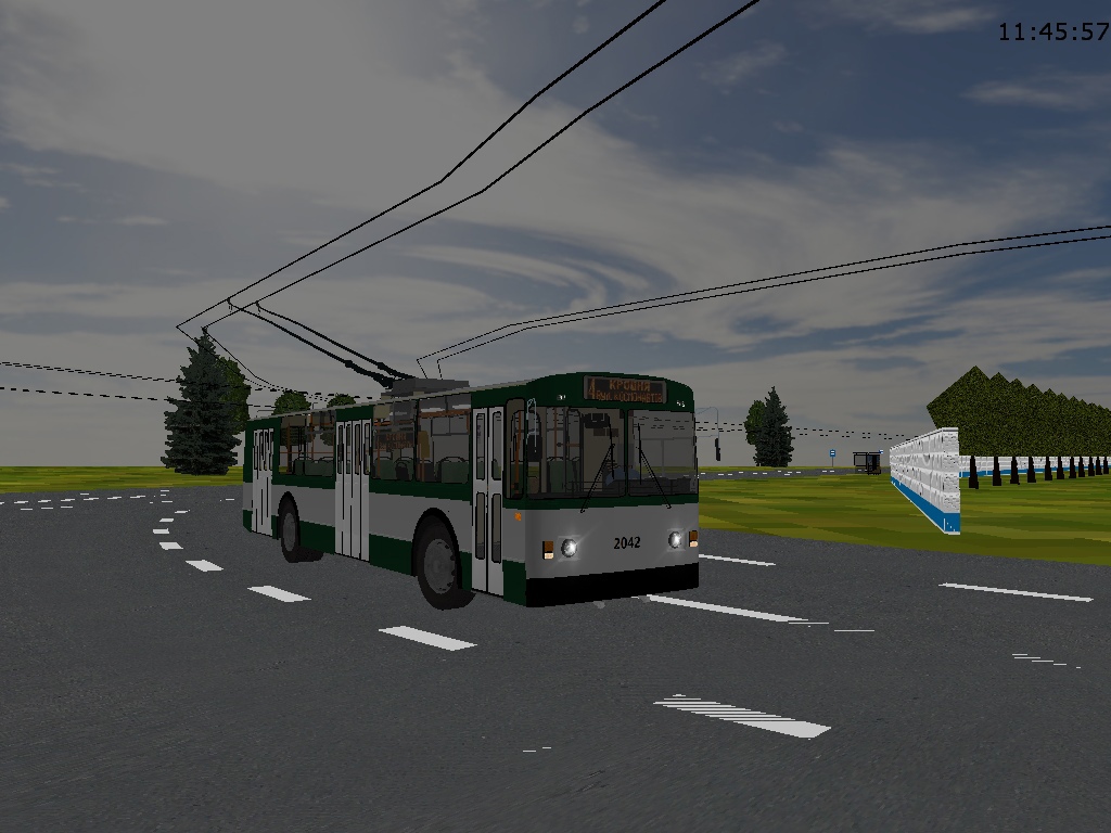 �������, ���-682� [�00]		 � 2042 (������� � 4)
