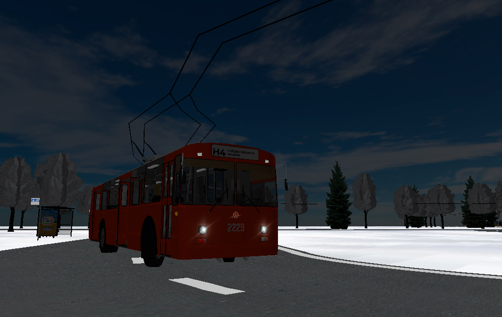 �������, ���-682� [�00]		 � 2229 (������� � �4)