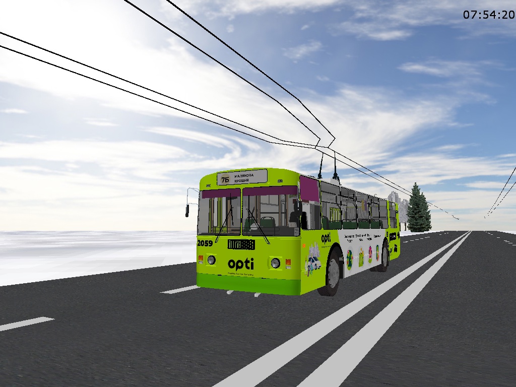 �������, ���-682� [�00]		 � 2059 (������� � 7�)