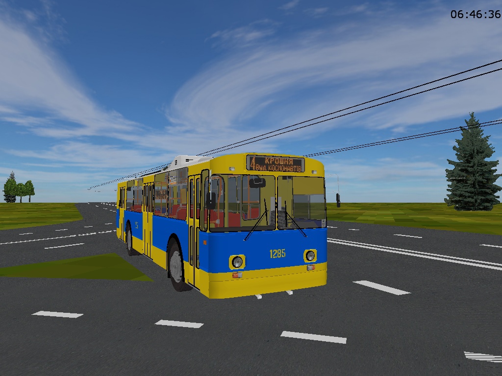 �������, ���-682�		 � 1285 (������� � 4)
