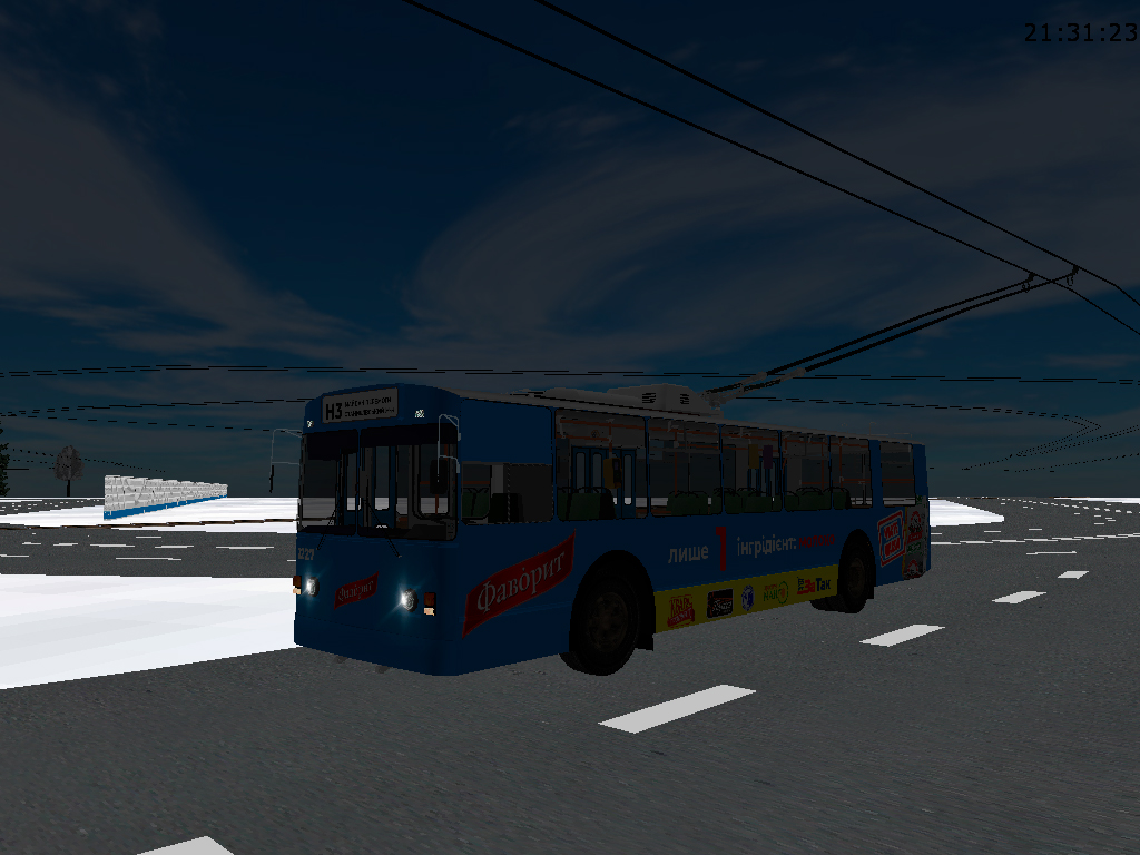 �������, ���-682� [�00]		 � 1227 (������� � �3)