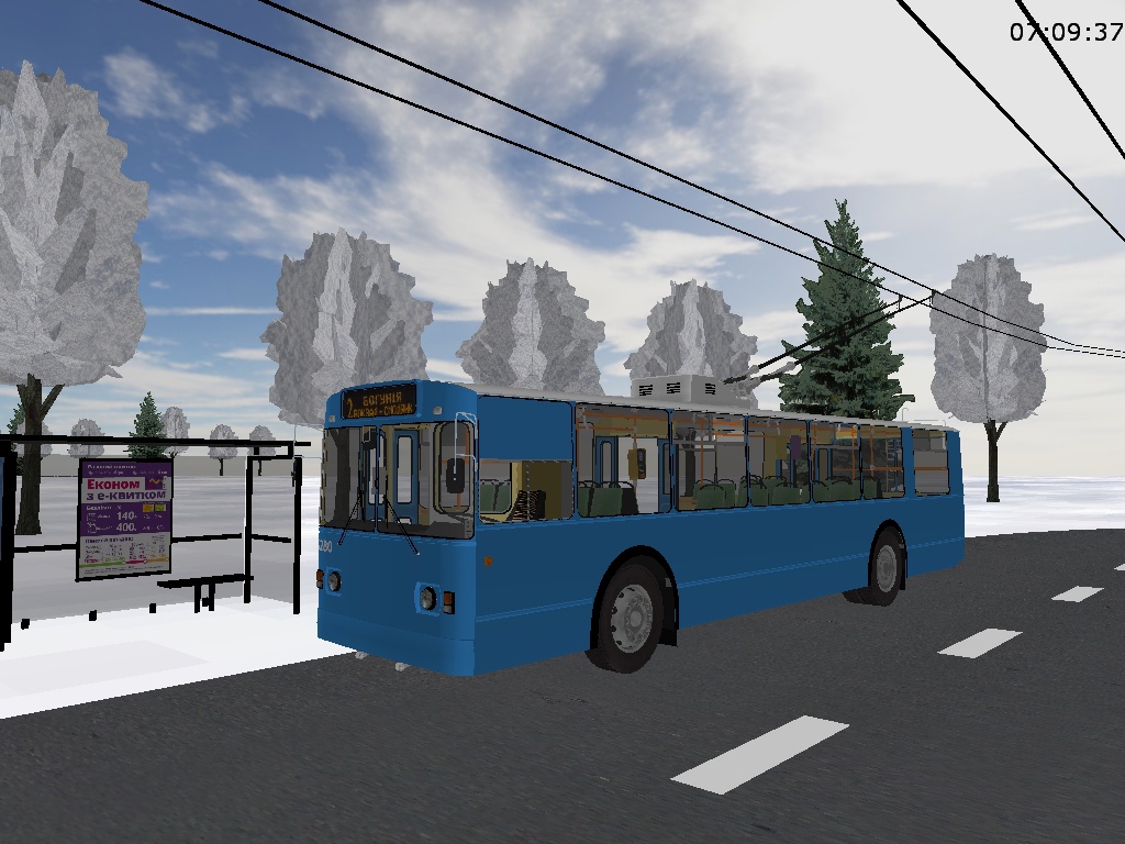 �������, ���-682�-012 [�0�]		 � 1280 (������� � 2)