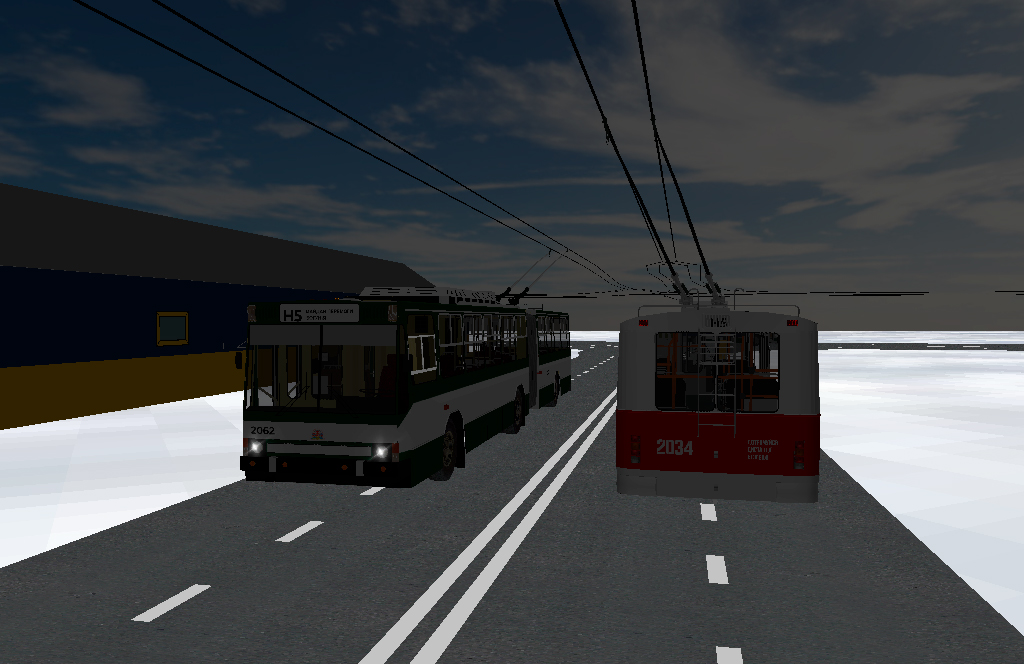 �������, ���-682� [�00]		 � 2034 (������� � �5)
�������, ��� �1		 � 2062 (������� � �5)