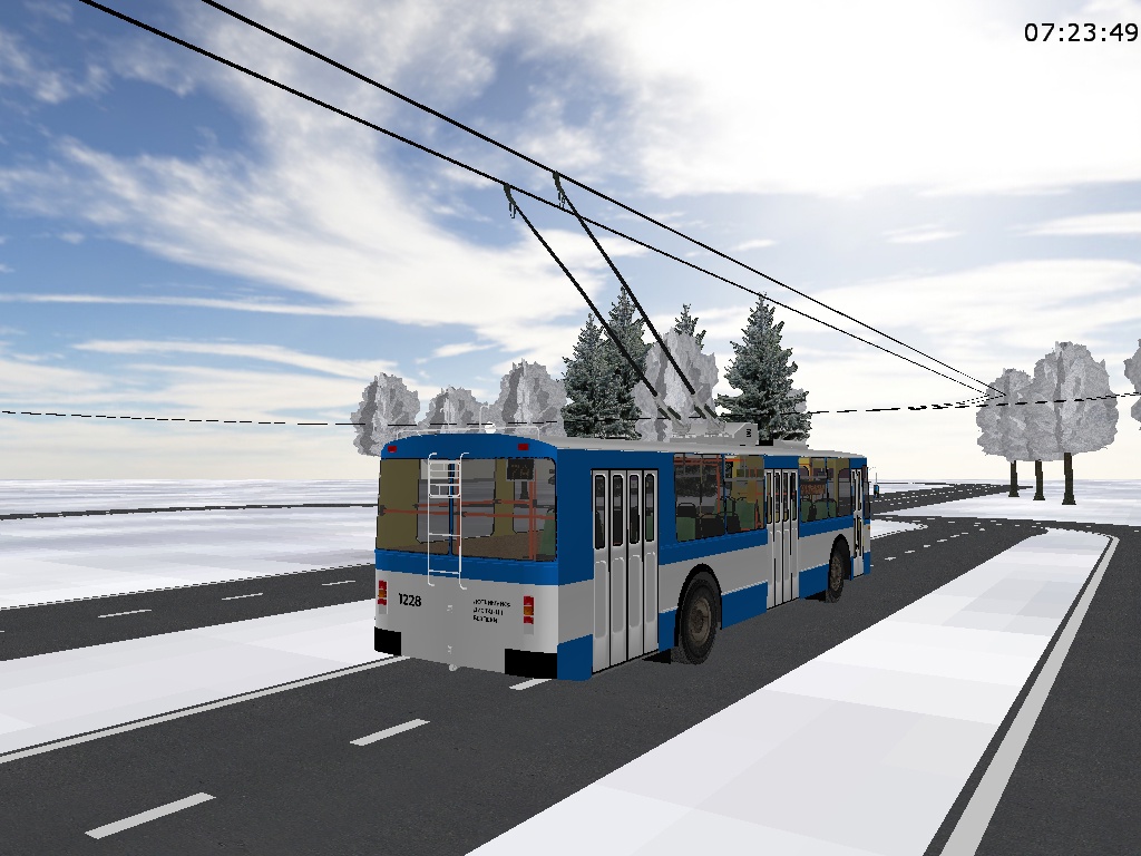 �������, ���-682� [�00]		 � 1228 (������� � 7�)