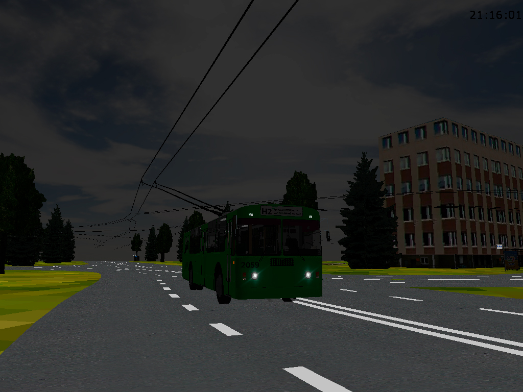 �������, ���-682� [�00]		 � 2059 (������� � �2)