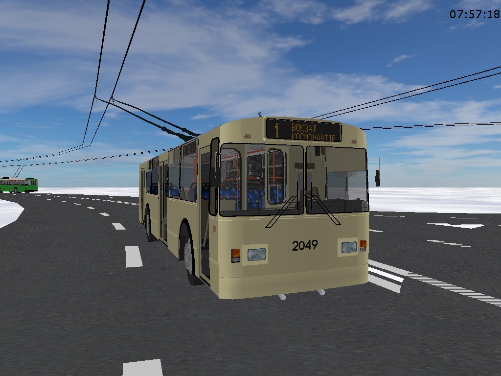 �������, ���-682� [�00]		 � 2049 (������� � 1)