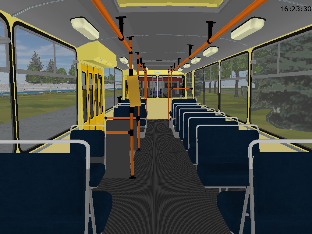 �������, ���-682�		 � 2012