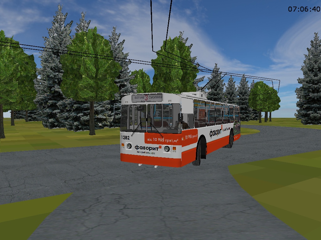�������, ���-682�-012 [�0�]		 � 1282 (������� � 3)