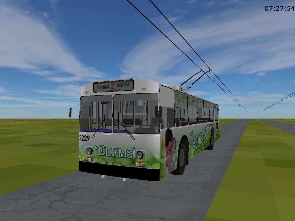 �������, ���-682� [�00]		 � 2229 (������� � 2)