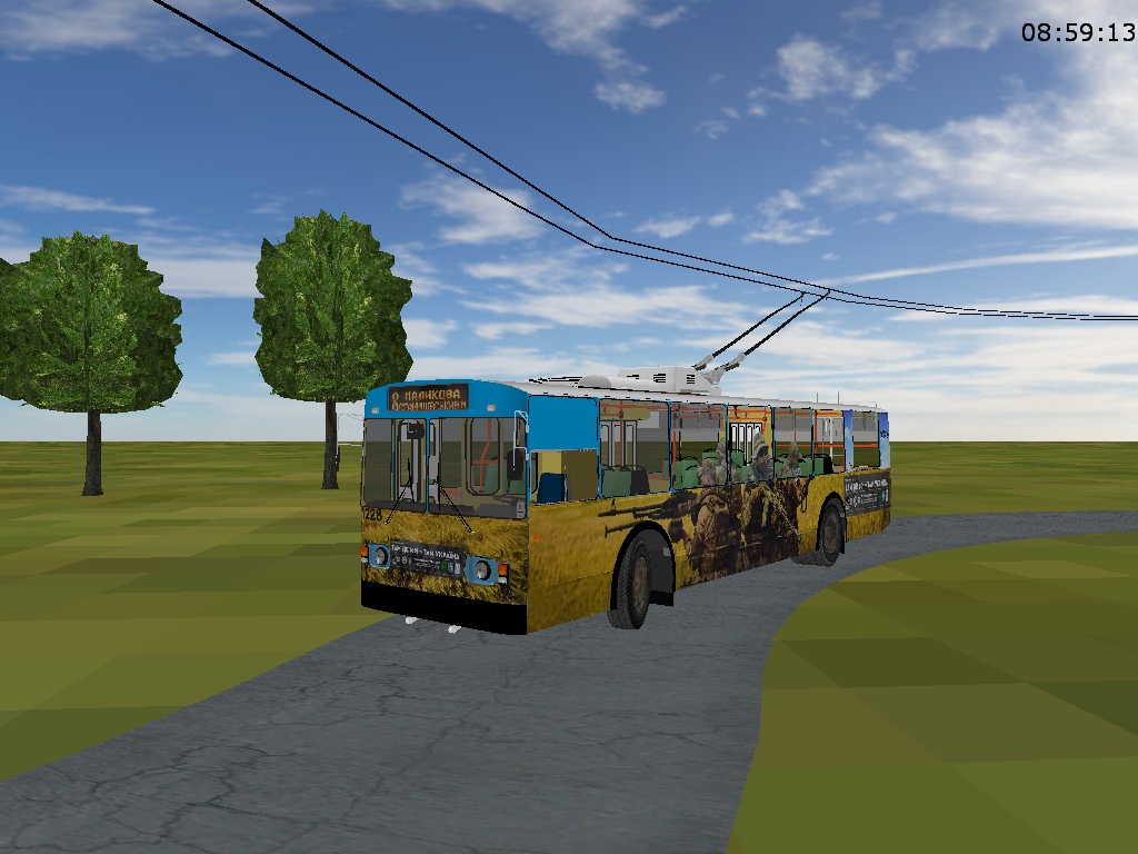 �������, ���-682� [�00]		 � 1228 (������� � 8)