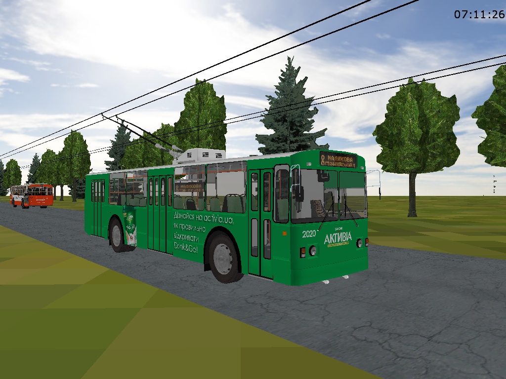 �������, ���-682�-013 [�0�]		 � 2020 (������� � 8)