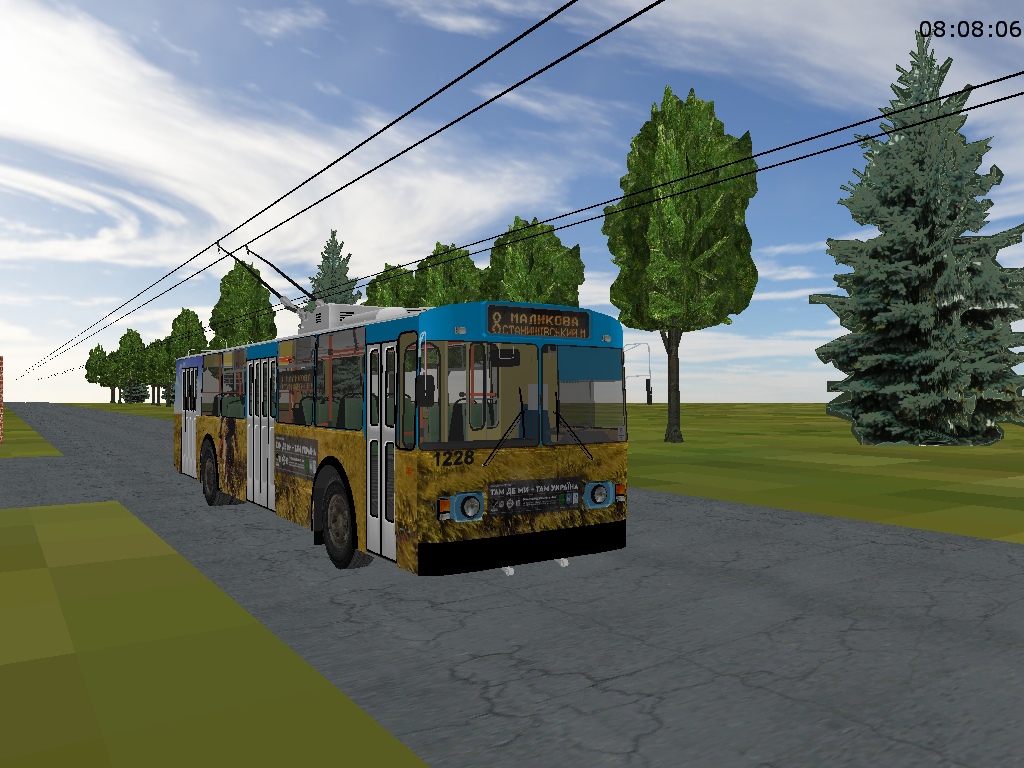 �������, ���-682� [�00]		 � 1228 (������� � 8)