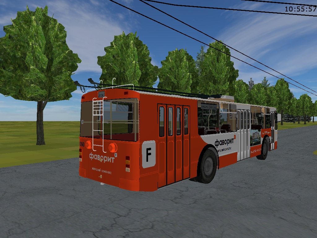 �������, ���-682� [�00]		 � 1050 (������� � 1)