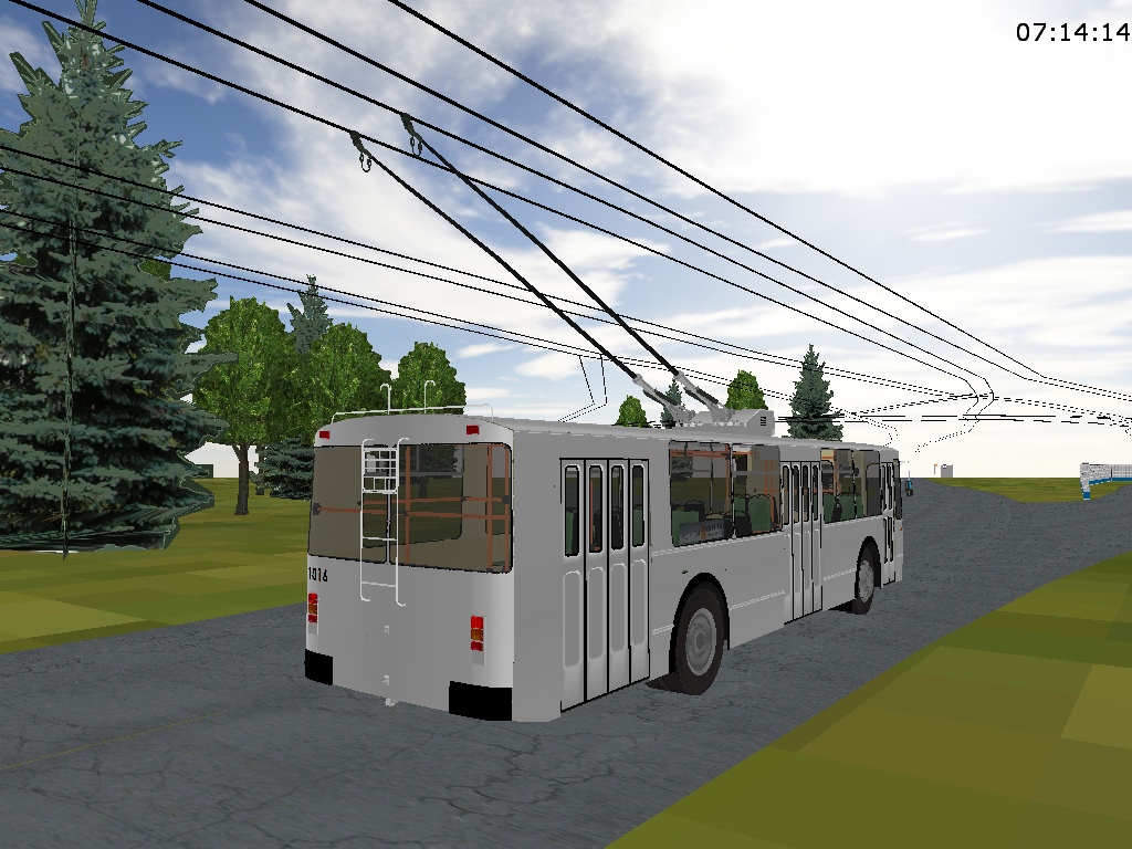 �������, ���-682� [�00]		 � 1016 (������� � 8)
