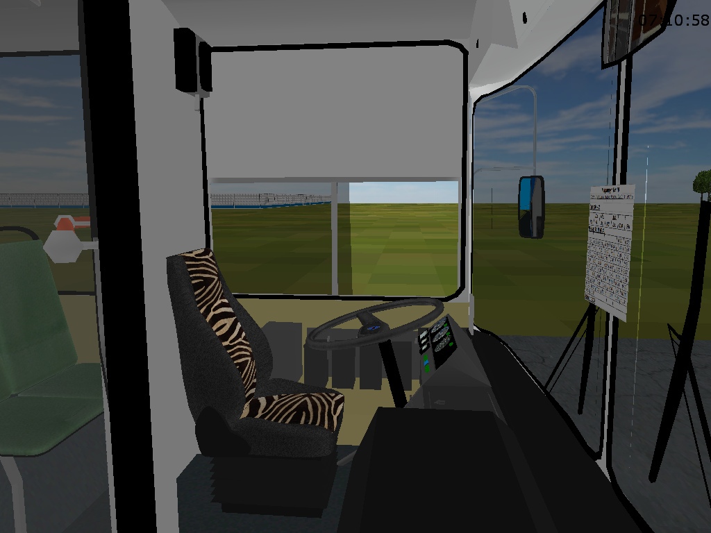 �������, ���-682�-012 [�0�]		 � 1271