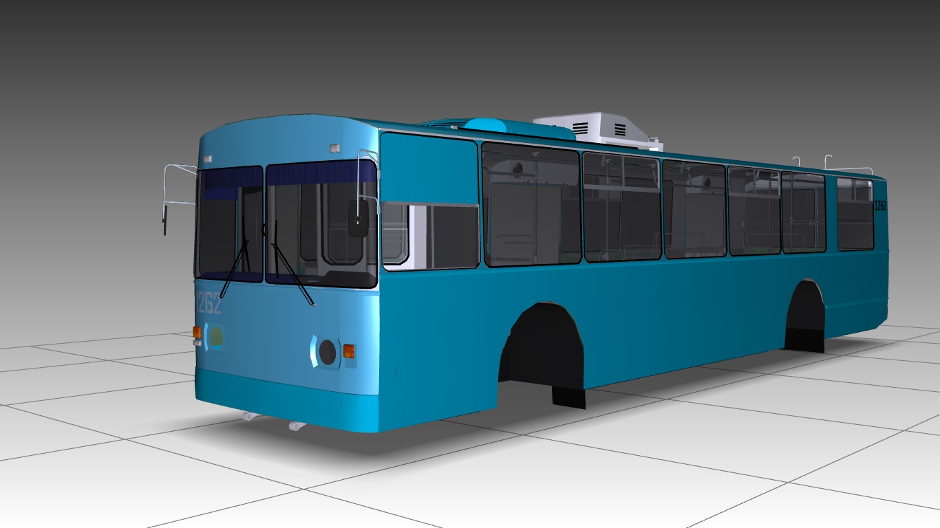 �������, ���-682�-012 [�0�]		 � 1262