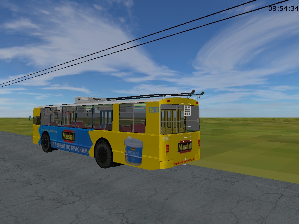�������, ���-682�-012 [�0�]		 � 1283 (������� � 3)