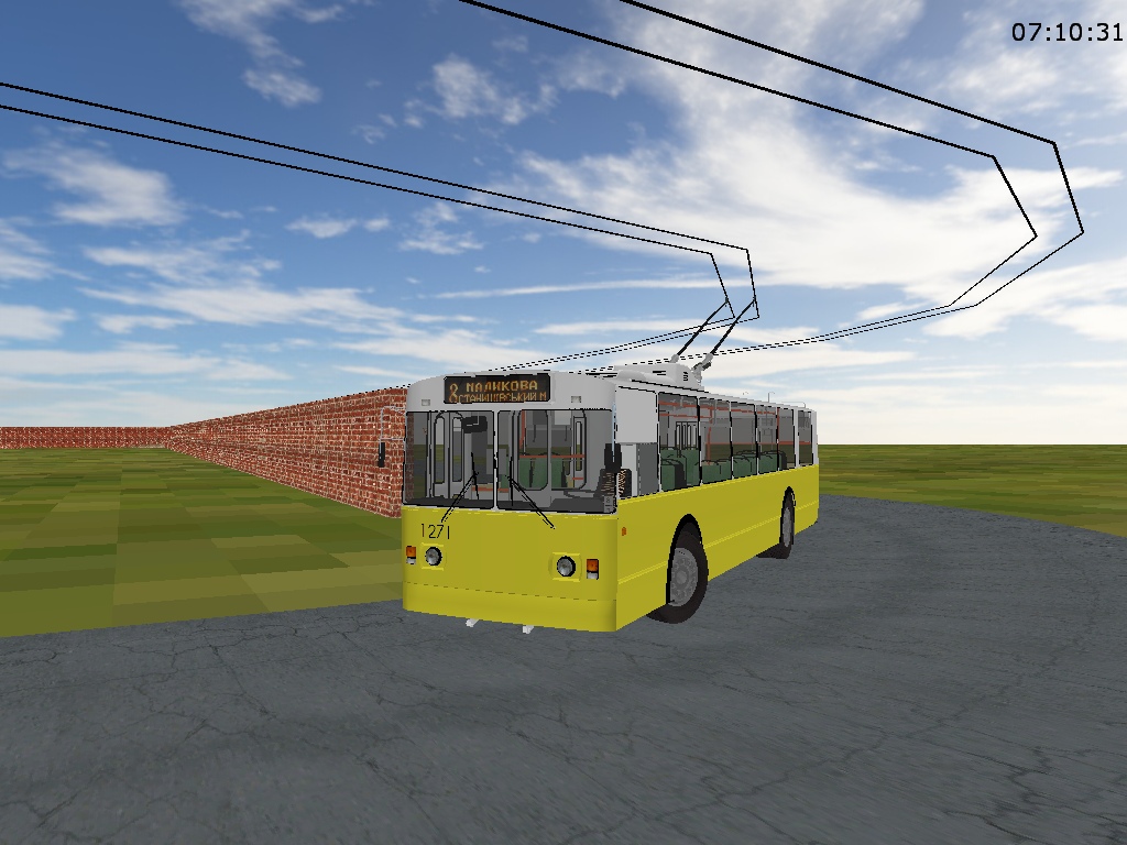�������, ���-682�-012 [�0�]		 � 1271 (������� � 8)