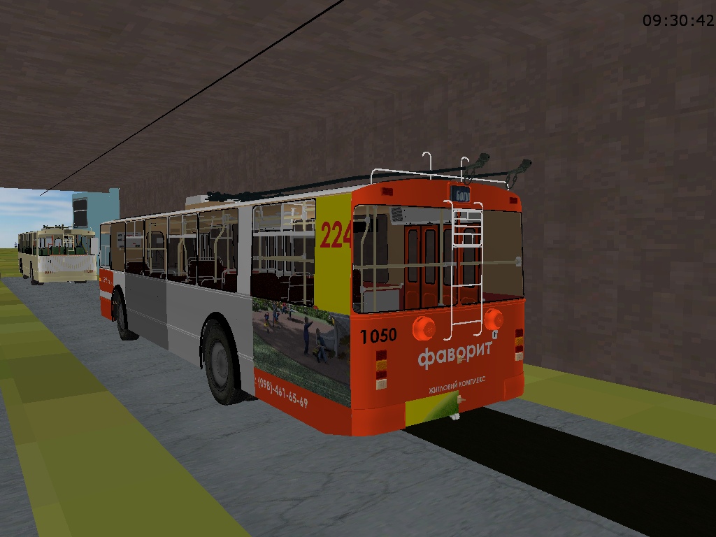 �������, ���-682� [�00]		 � 1050