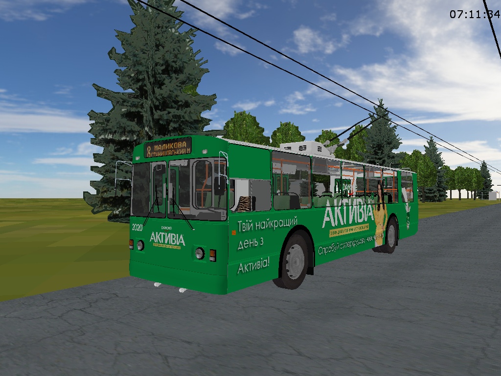 �������, ���-682�-013 [�0�]		 � 2020 (������� � 8)
