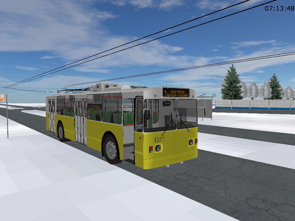 �������, ���-682�-012 [�0�]		 � 1271 (������� � 2)