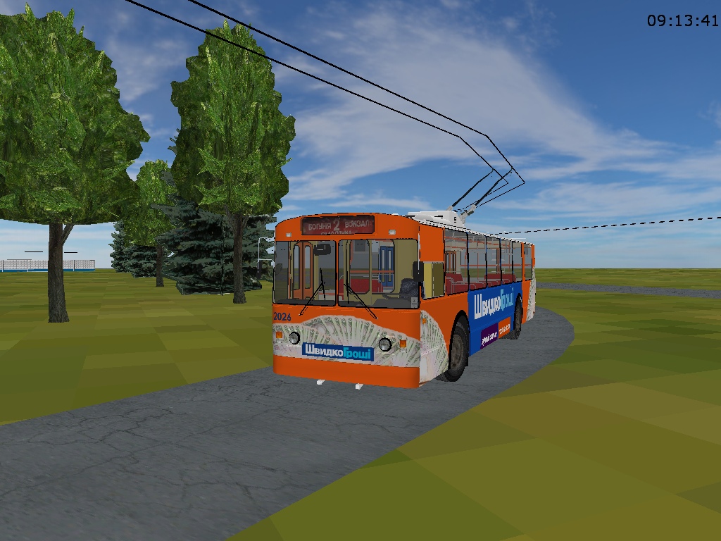 �������, ���-682�-013 [�0�]		 � 2026 (������� � 2)