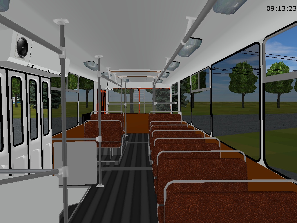 �������, ���-682� [�00]		 � 1226 (������� � 2)