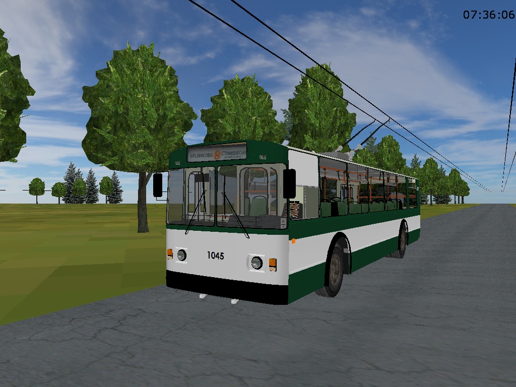 �������, ���-682� [�00]		 � 1045 (������� � 8)