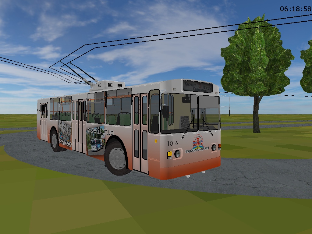 �������, ���-682� [�00]		 � 1016 (������� � 2)