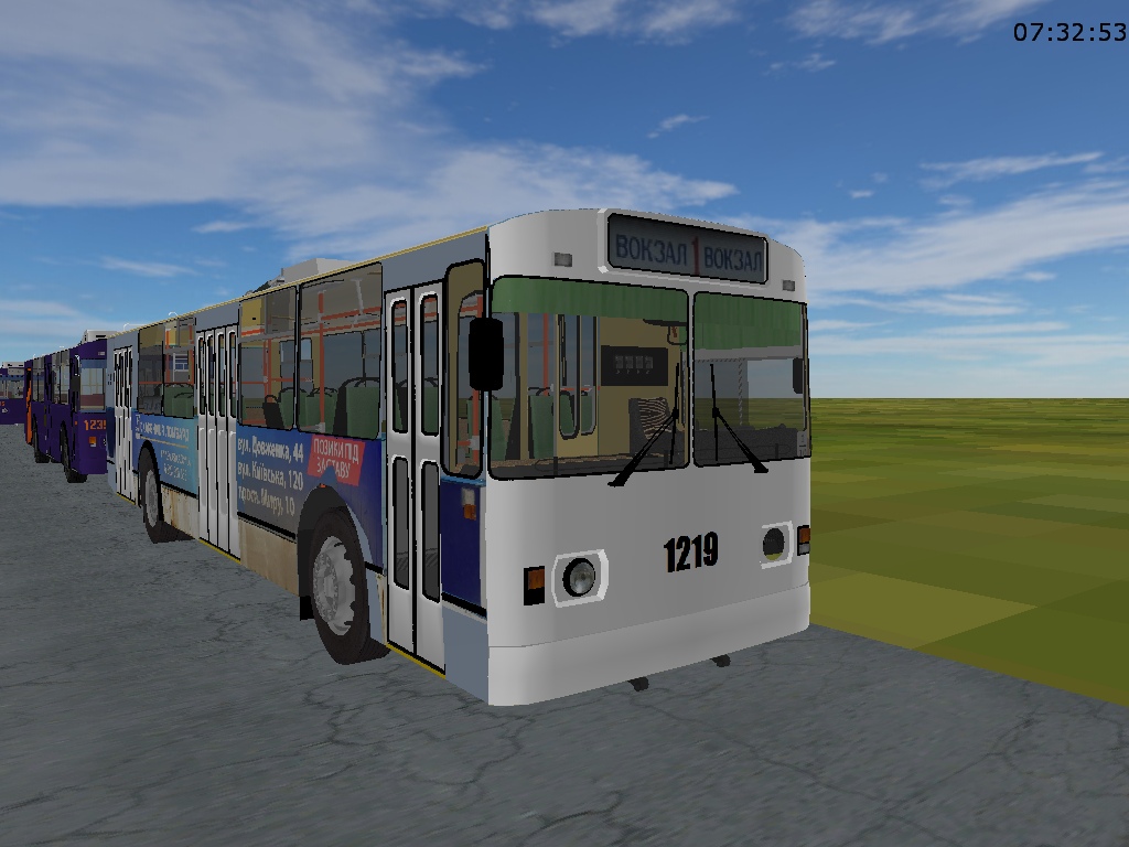 �������, ���-682� [�00]		 � 1219