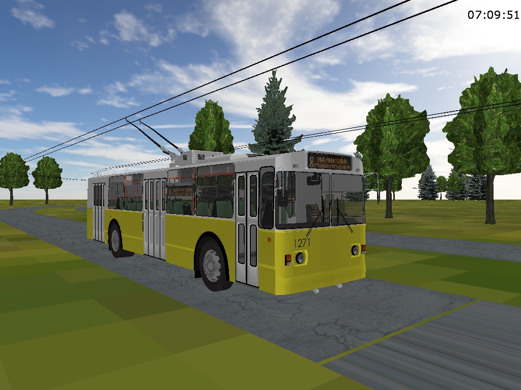 �������, ���-682�-012 [�0�]		 � 1271 (������� � 8)