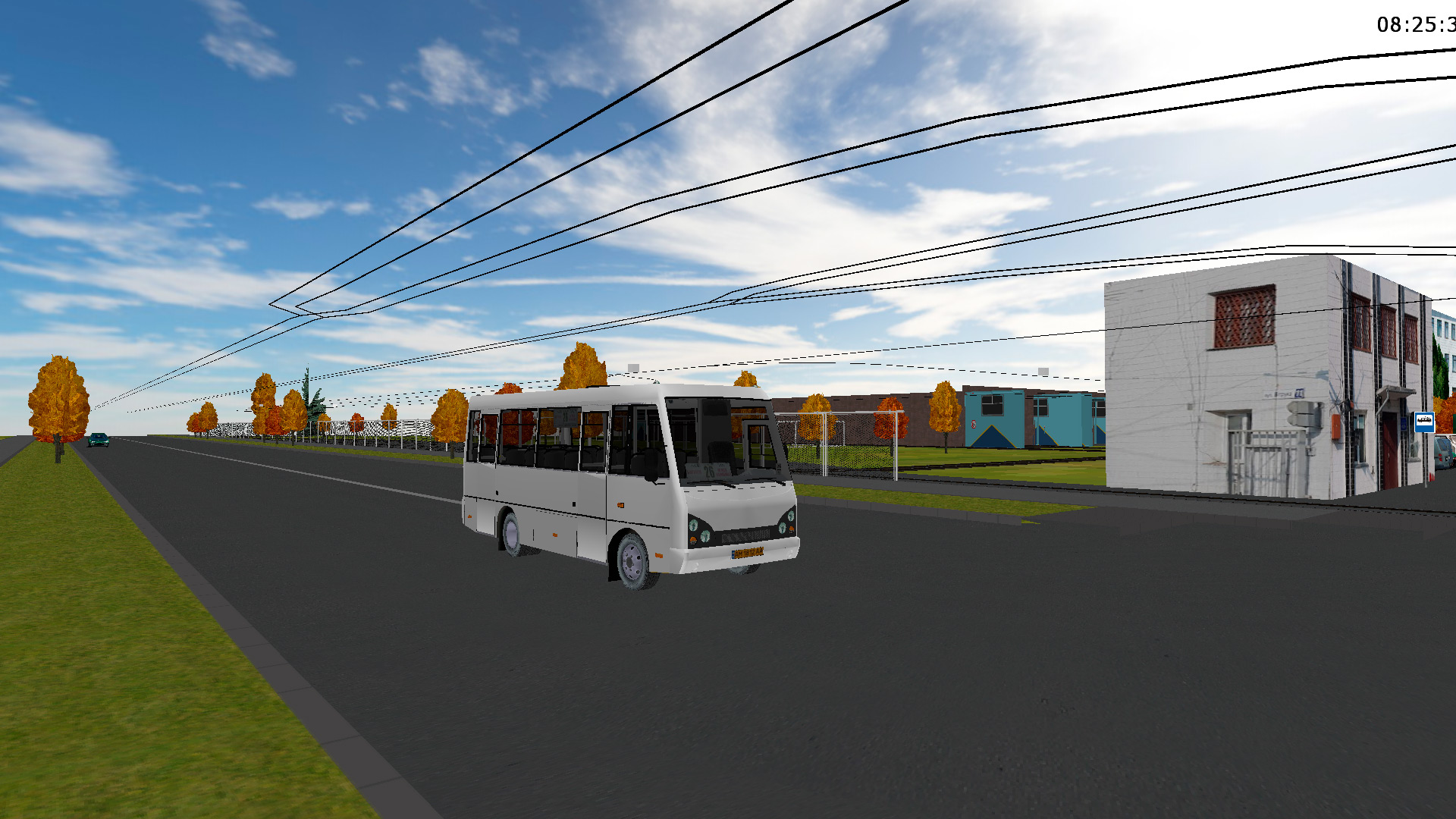 �������, I-VAN A07A-41 � �� 1812 �� (������� � 26)