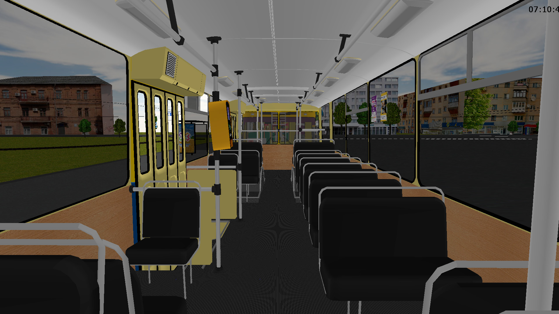 �������, ���-682�		 � 2018