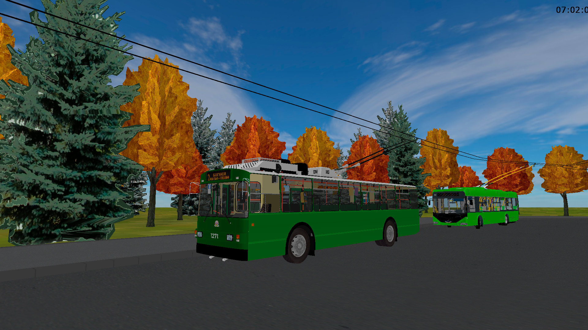 �������, ���-682�-012 [�0�]		 � 1271 (������� � 2)