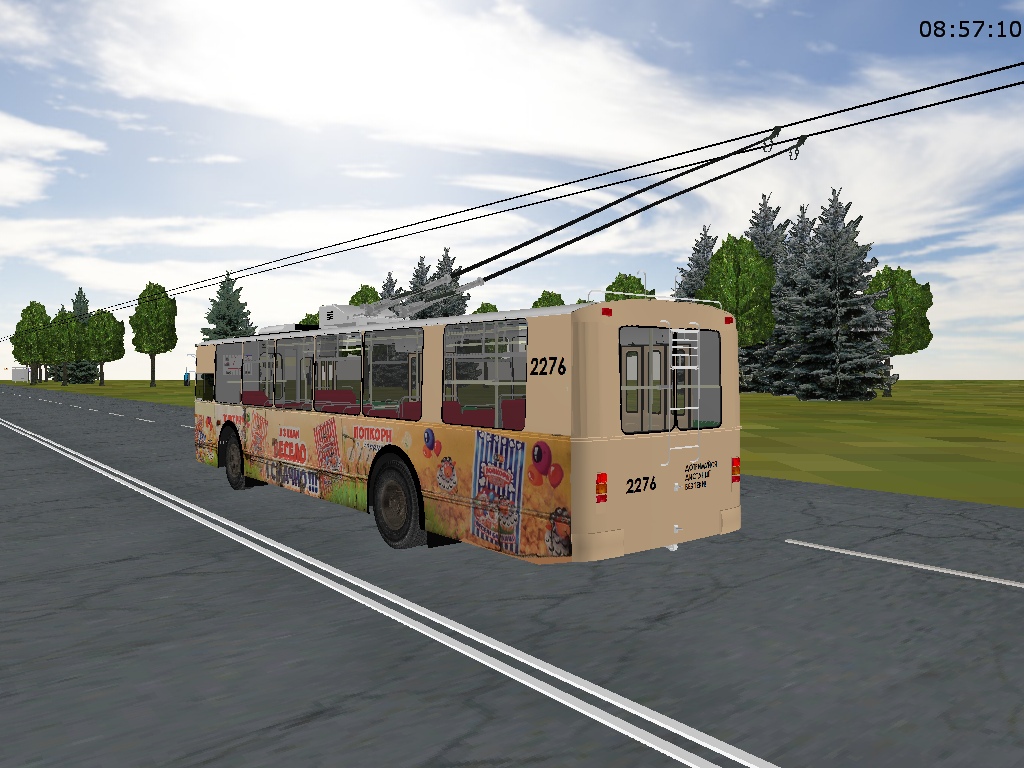 �������, ���-682�-012 [�0�]		 � 2276 (������� � 1)