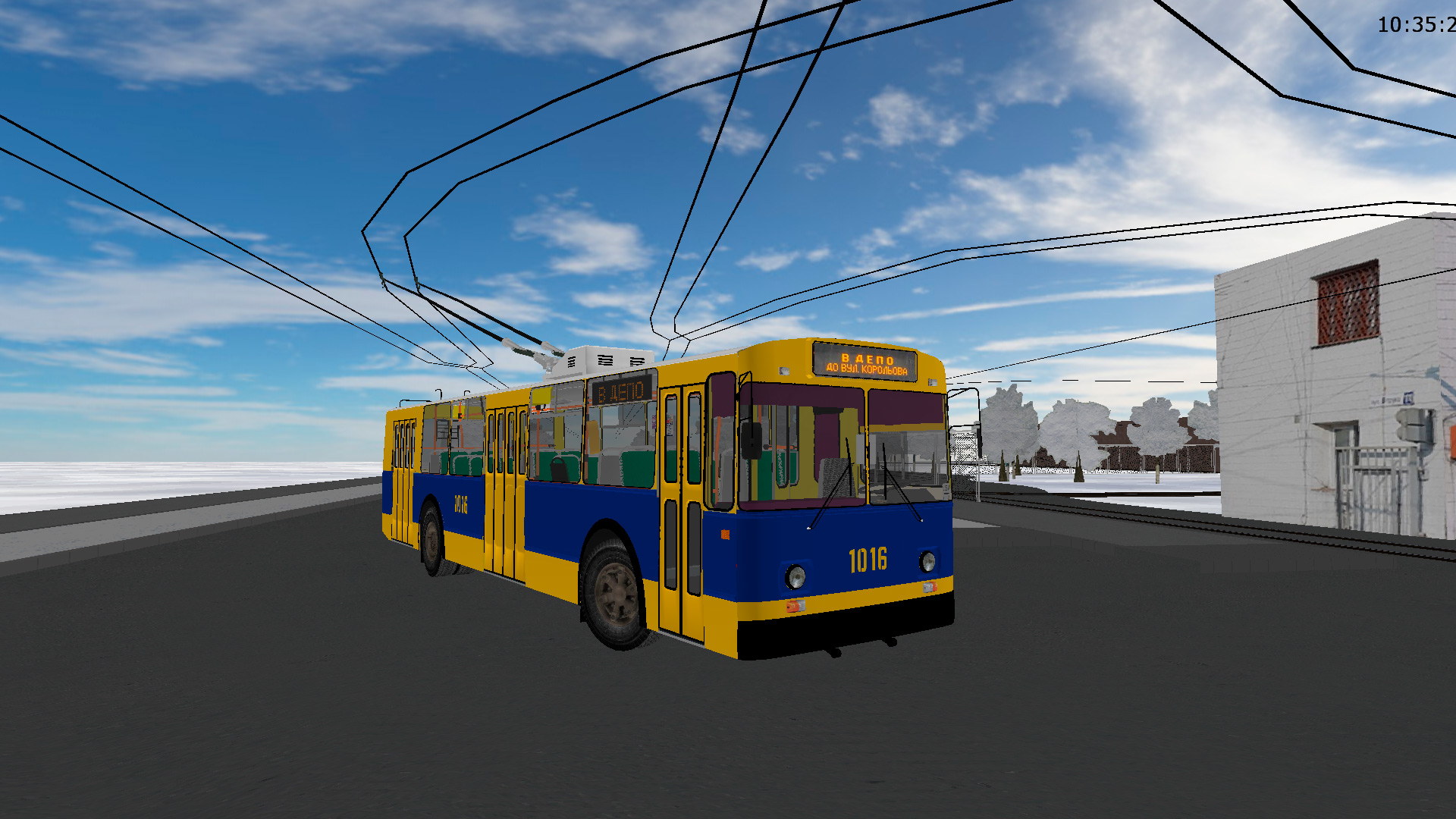 �������, ���-682� [�00]		 � 1016 (������� � 15�)