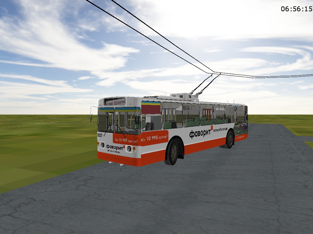 �������, ���-682�-013 [�0�]		 � 2027 (������� � 10)