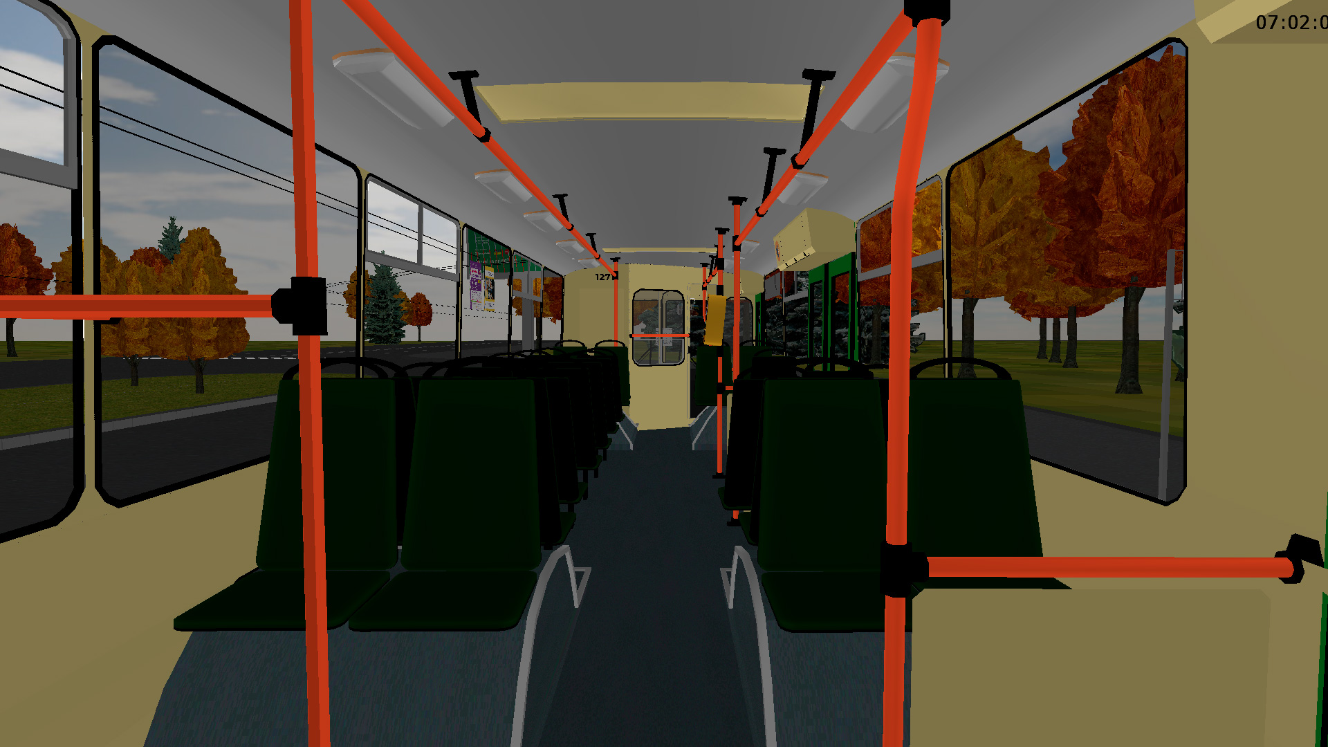 �������, ���-682�-012 [�0�]		 � 1271 (������� � 2)
