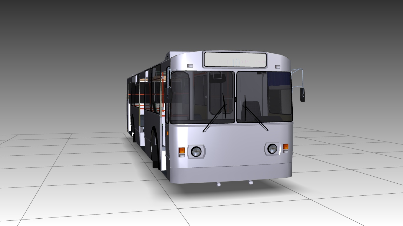 �������, ���-682�-012 [�0�]		 � 1271