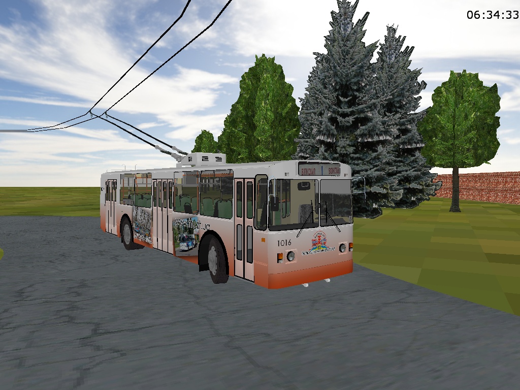 �������, ���-682� [�00]		 � 1016 (������� � 1)