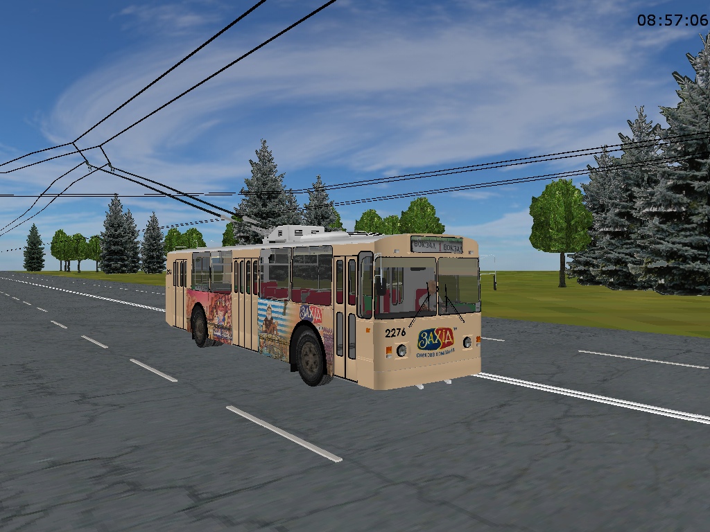 �������, ���-682�-012 [�0�]		 � 2276 (������� � 1)