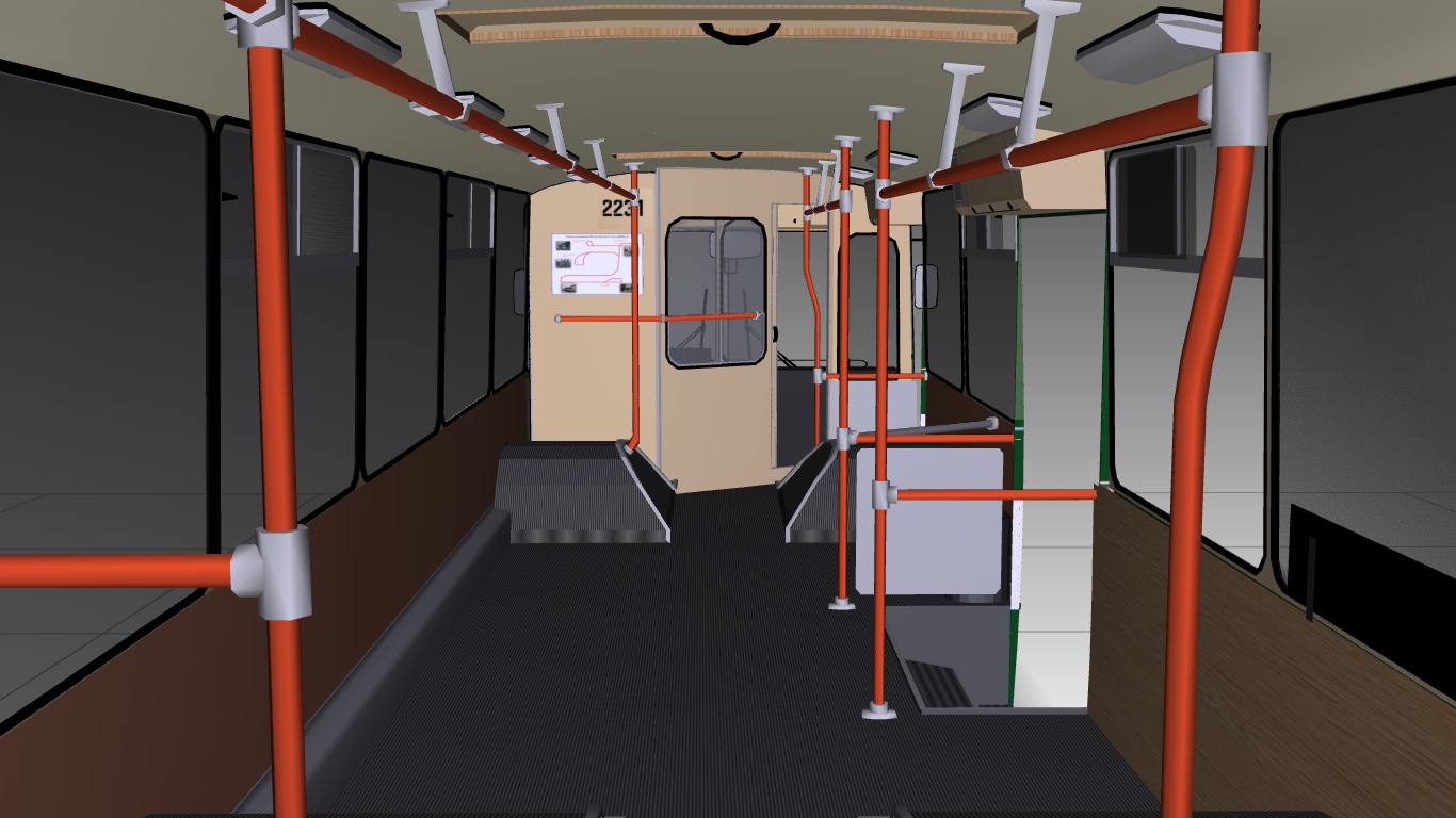 �������, ���-682� [�00]		 � 2231