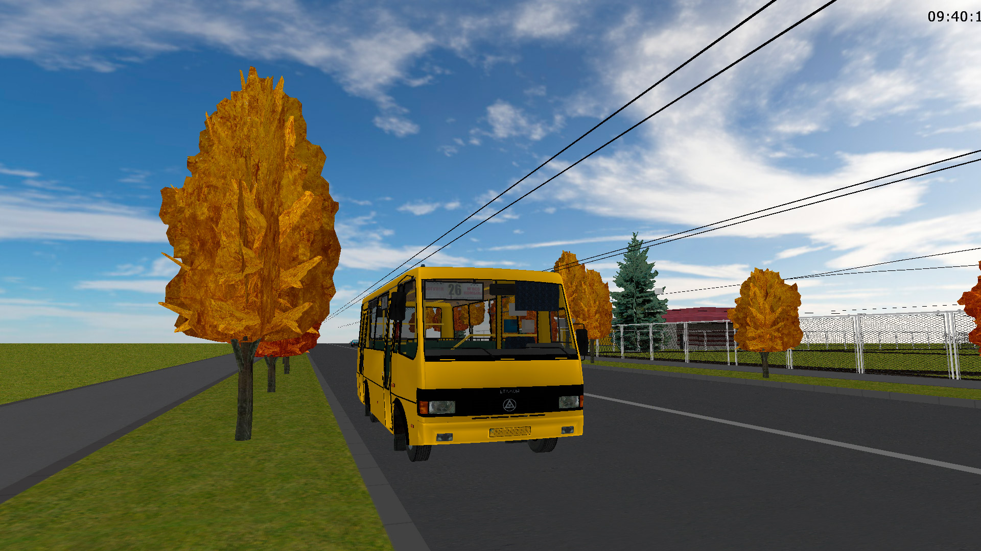 �������, ���-�079.14 