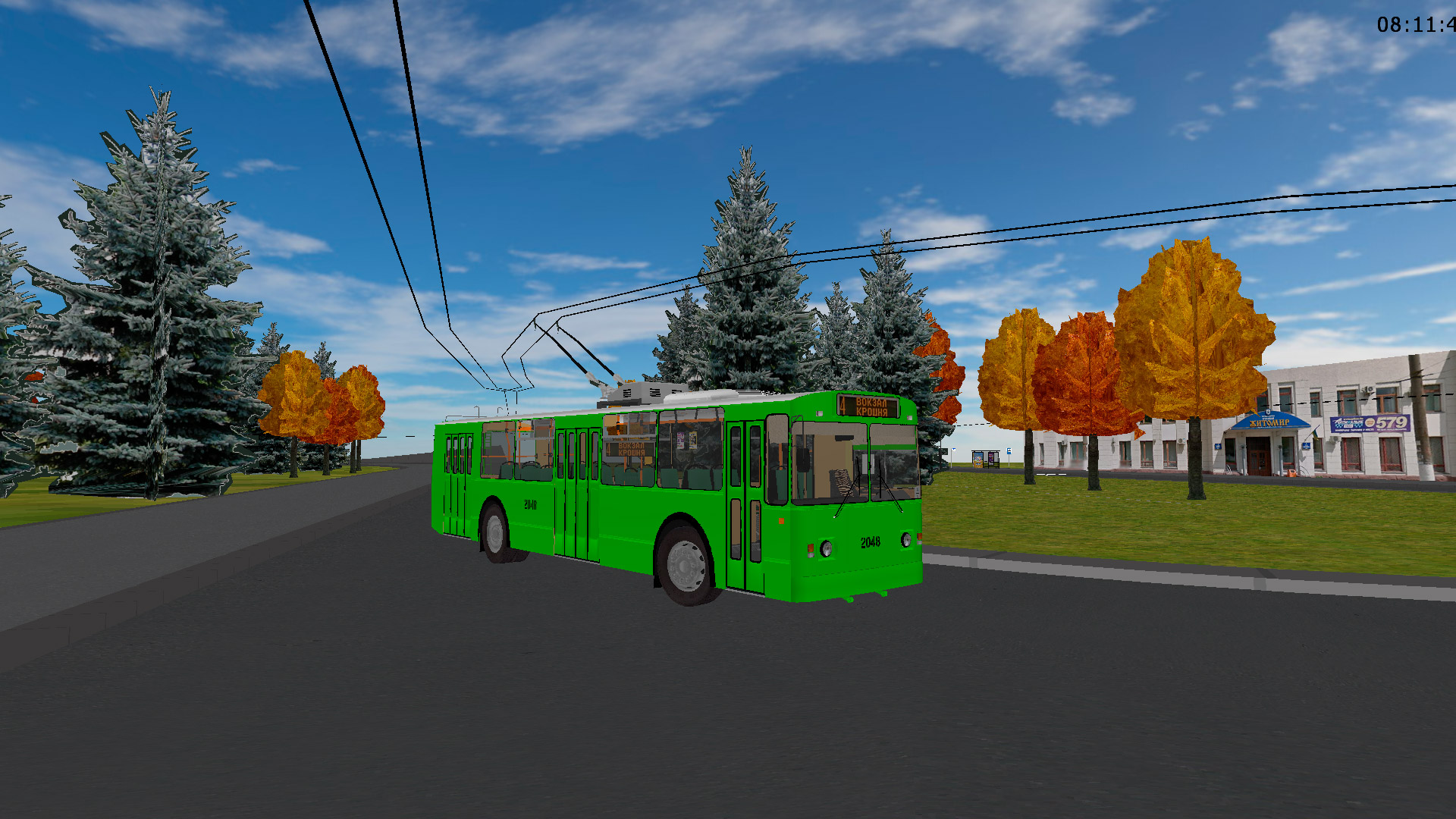 �������, ���-682�-012 [�0�]		 � 2048 (������� � 4)