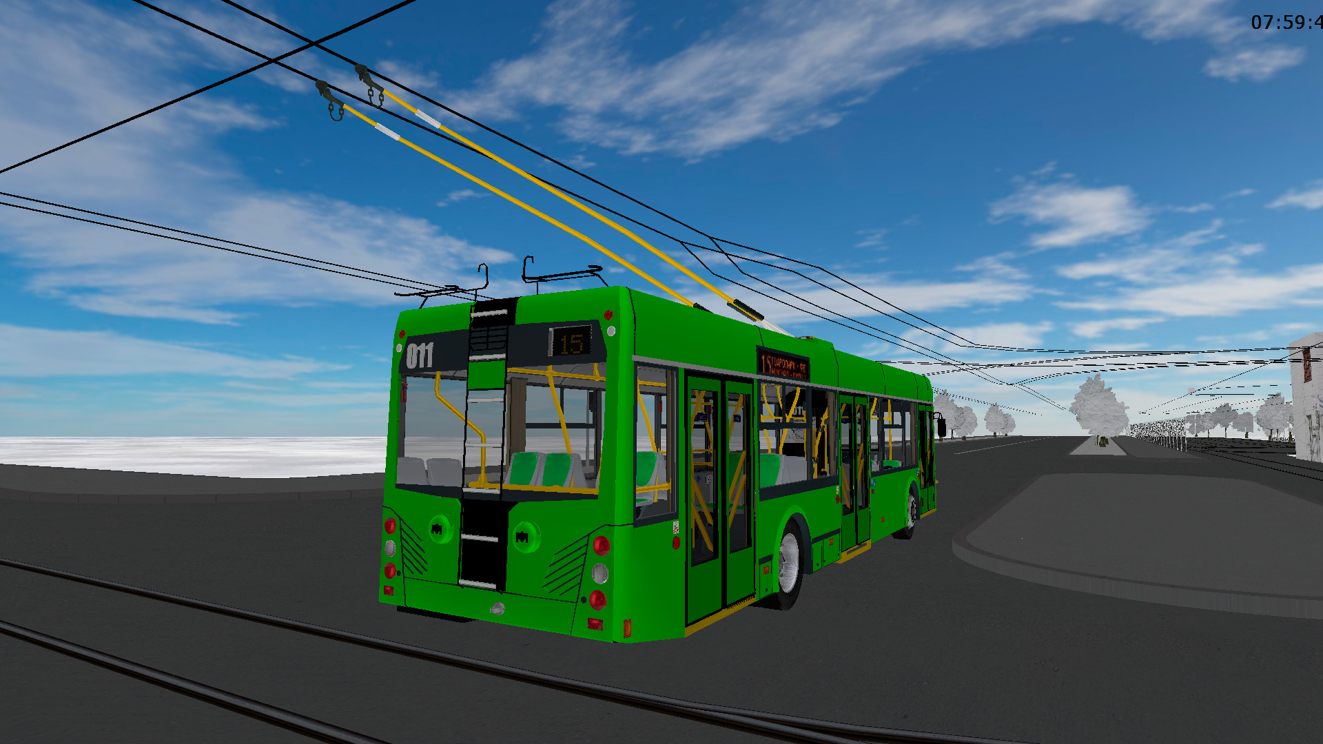 �������, ���� 321 (���-������) � 011 (������� � 15)