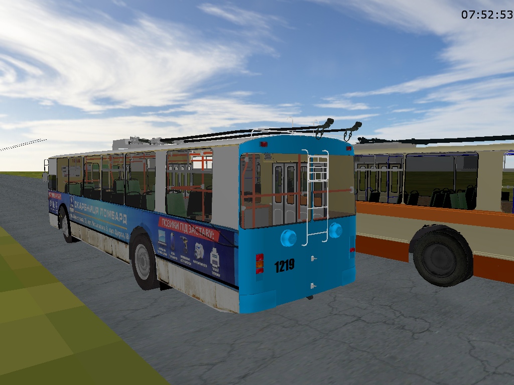 �������, ���-682� [�00]		 � 1219