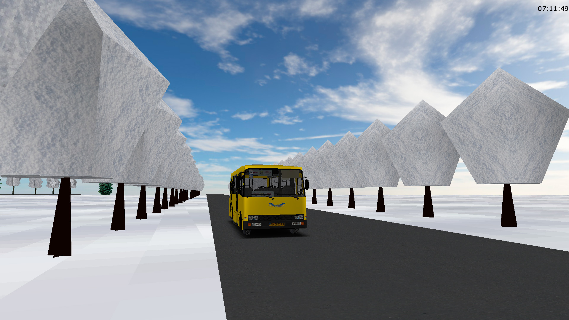 �������, ������ �091 � �� 0825 �� (������� � 26)